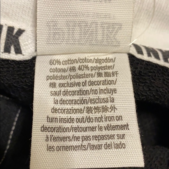 Pink pullover - Picture 6 of 6